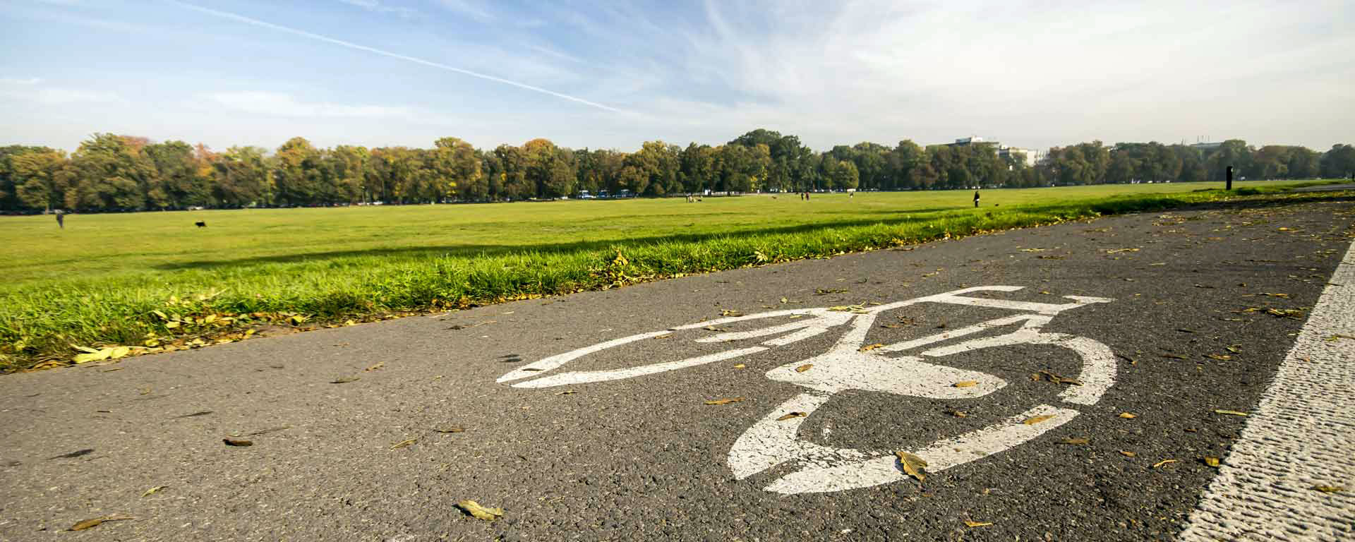 pensionat i Polen indkvartering Krakow